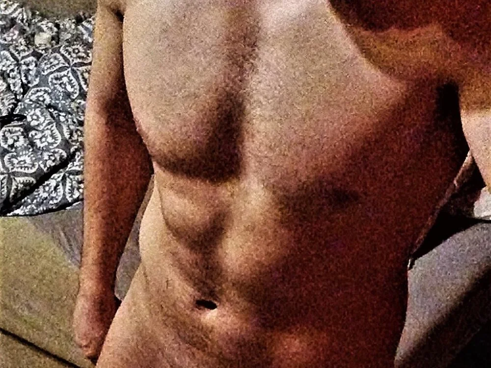 Offline XXX chat bubua90