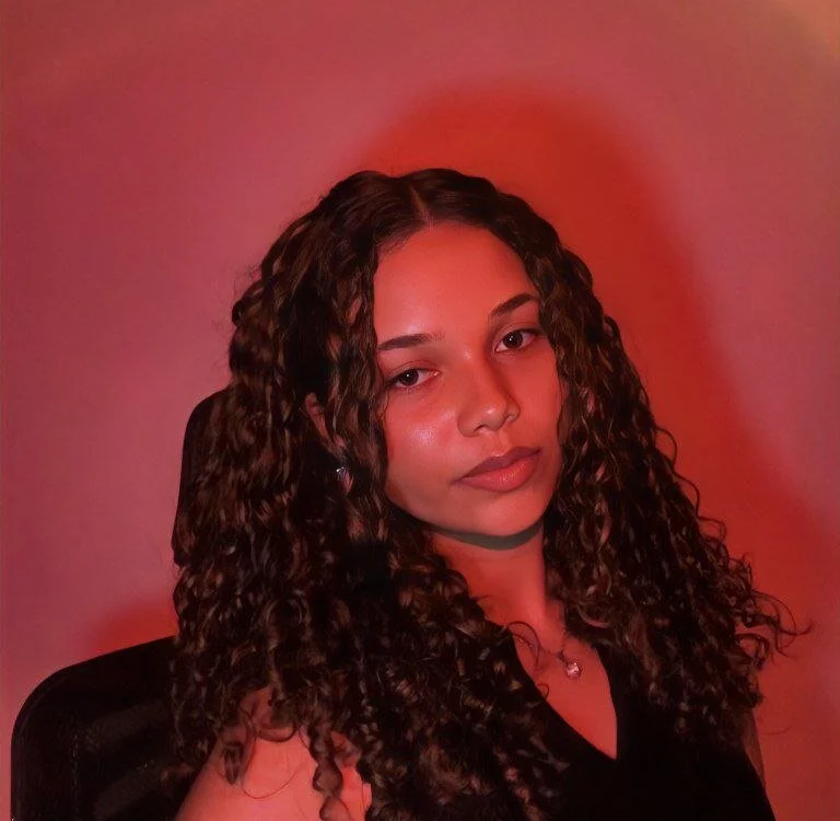 AlesiaDelross offline XXX-chatje