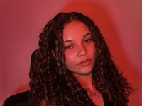 AlesiaDelross's webcam live show