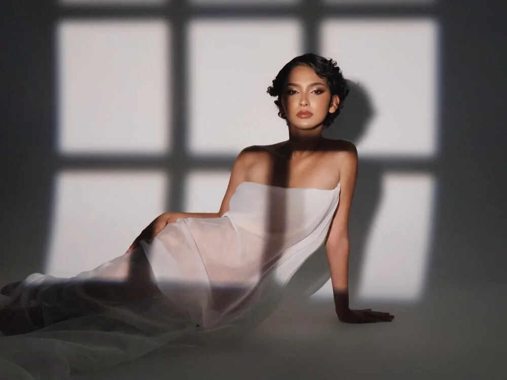 lyalee offline XXX-chat