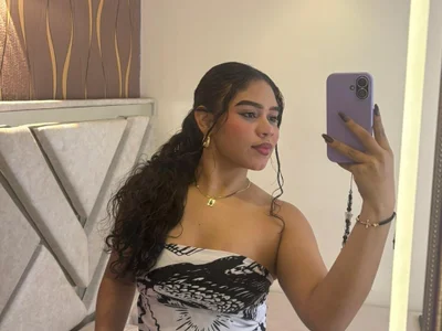 Kiara_rogers profile