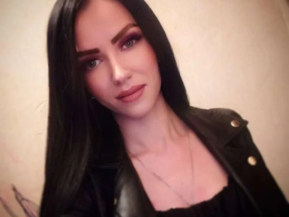 Karen_Torres offline chatrum