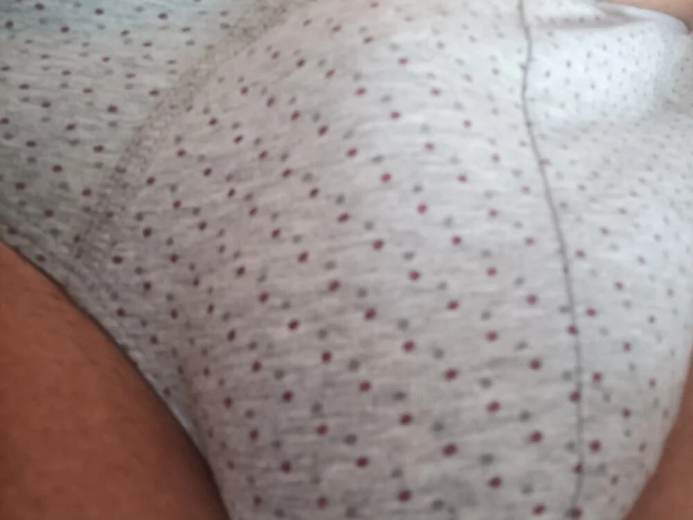 Aday_90 Offline XXX-Chat