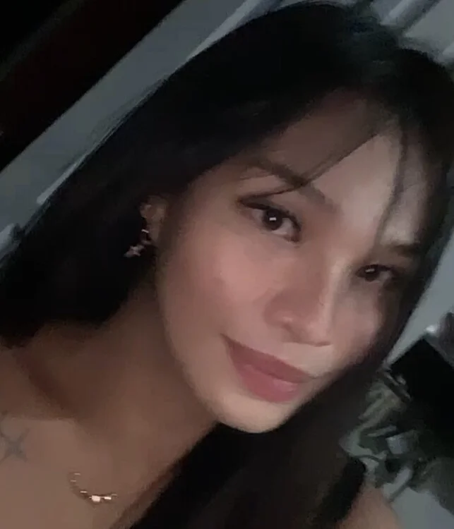 findomKatTs Obrolan XXX Offline