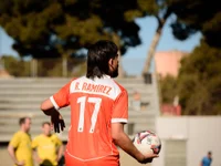 Elcangri-15's webcam live show