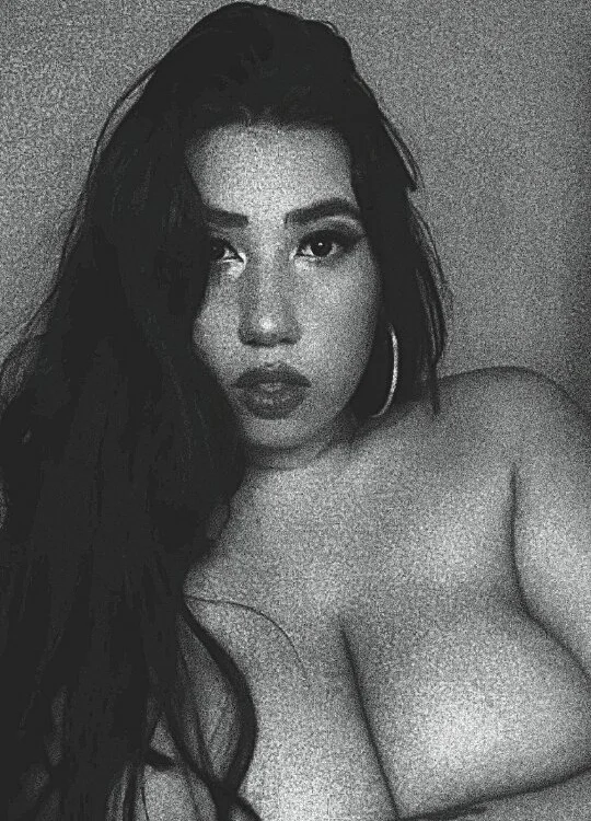 LaksshmiのオフラインXXXチャット