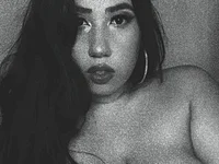 Модель Laksshmi