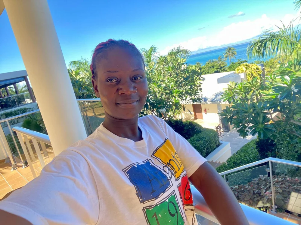 Melanin1 offline chatrum