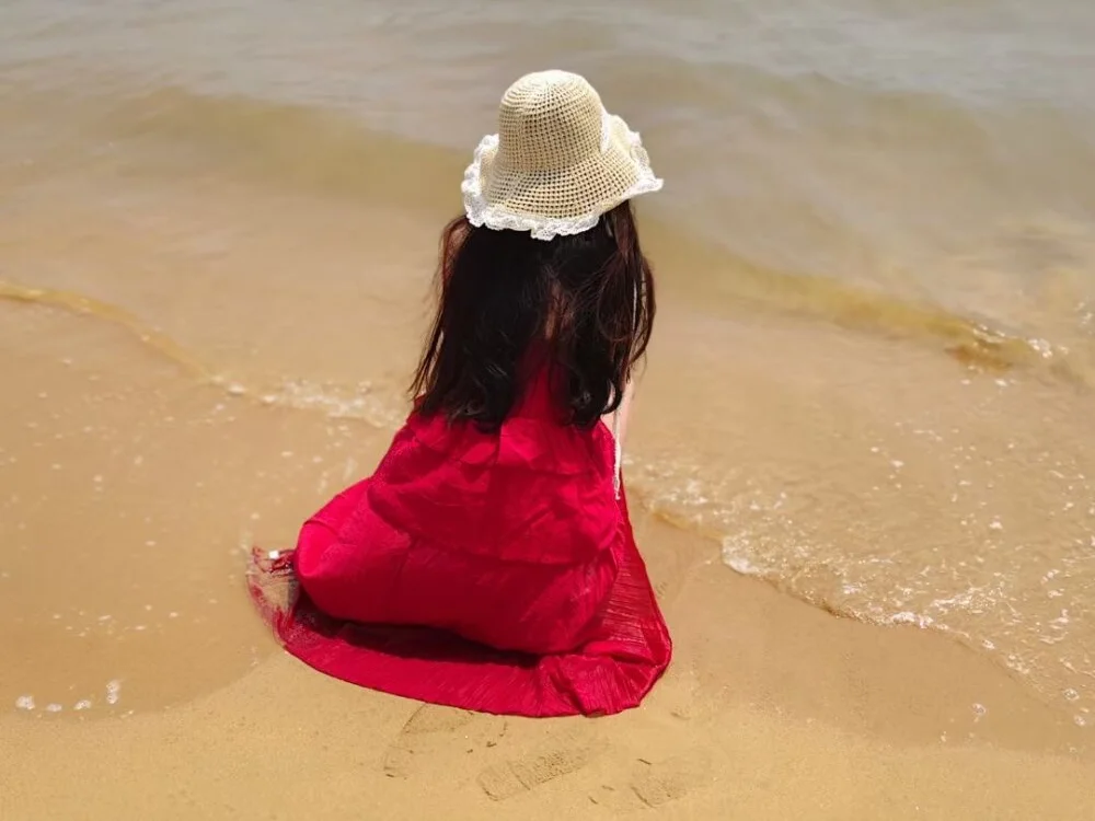 Angel77-Y 离线XXX聊天