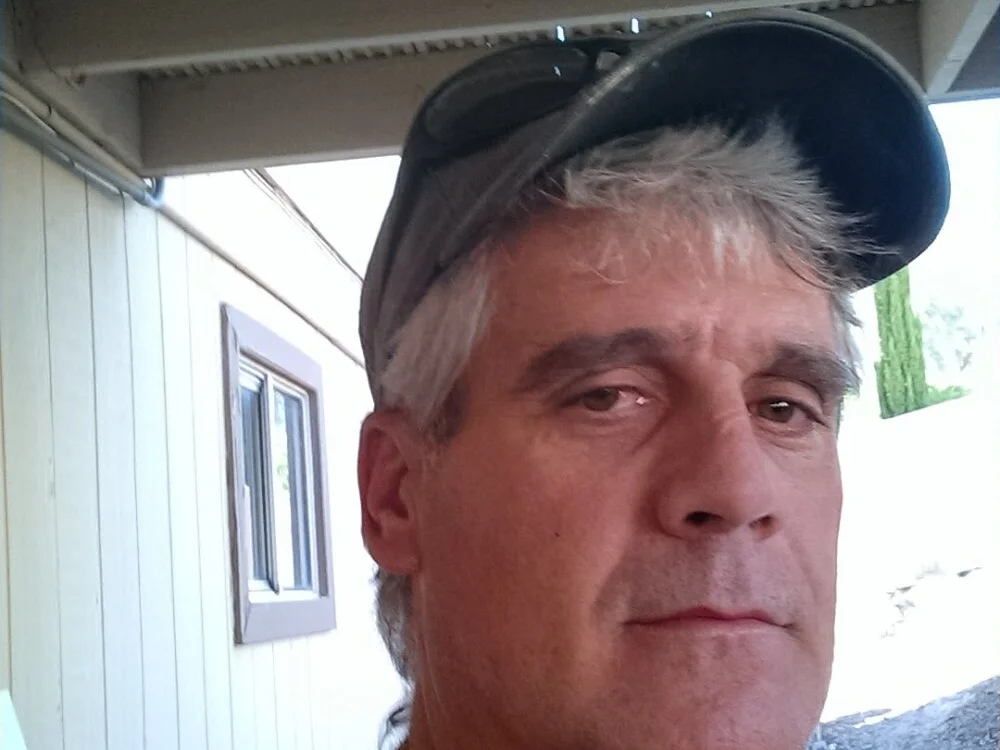 TTolbertのオフラインXXXチャット