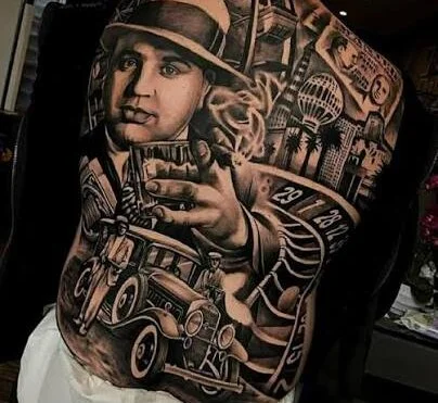 Goooogoooogooo অফলাইন XXX চ্যাট