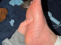 adamseed69 Live XXX-Chat