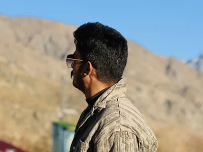 Dreaming_Couple profile