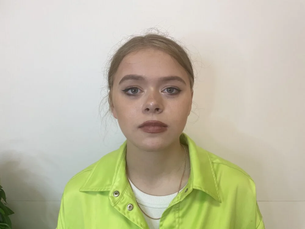 AudreyGame offline chat-rom