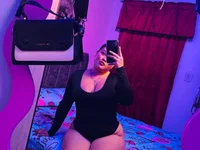 Gabriela_Sc