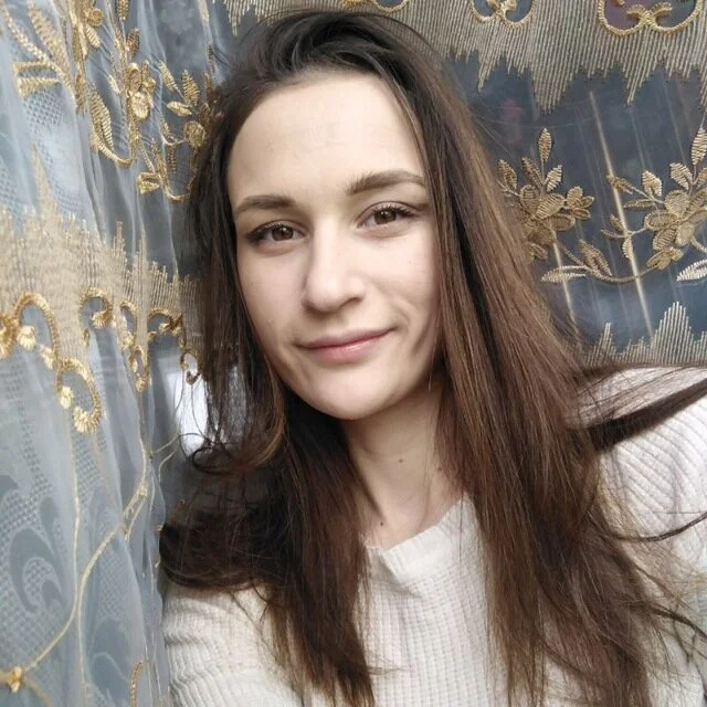 FortunePamela offline chatrum