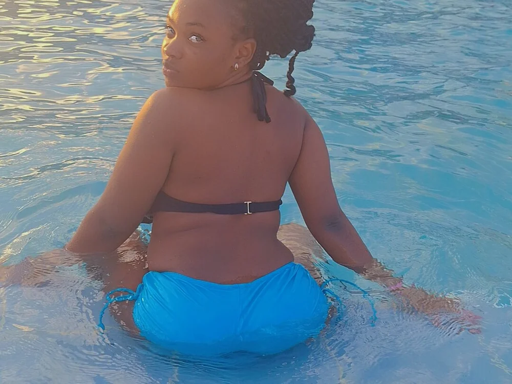 Offline chat soba modela thickyy_thickyy