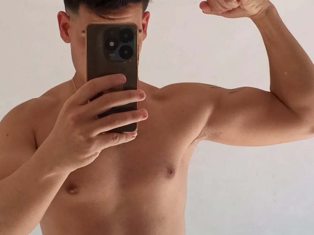 Chat XXX offline de Osvihc0204