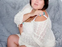 icyheart888's Offline XXX Chat