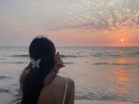 cute_girl_99 Live XXX-Chat