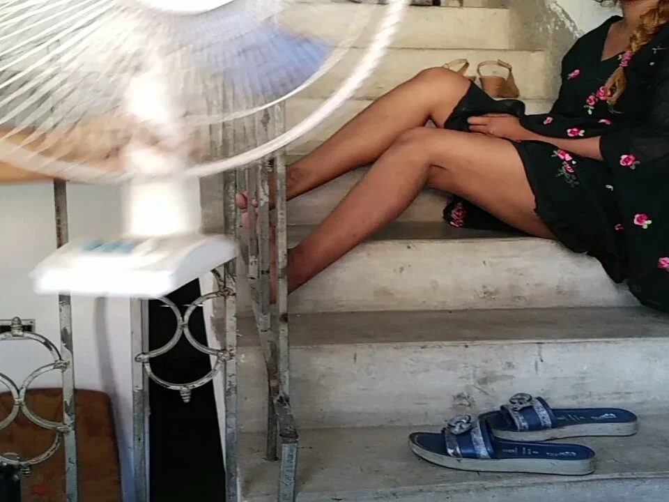 Sembang XXX Luar Talian YourFulki