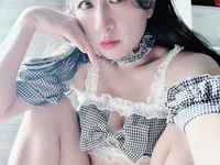RURU-CHANN668