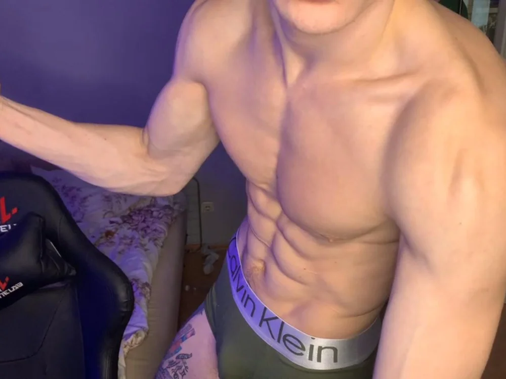 Eevee7's Offline Chat Room