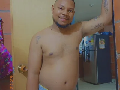 CREAM_COCK