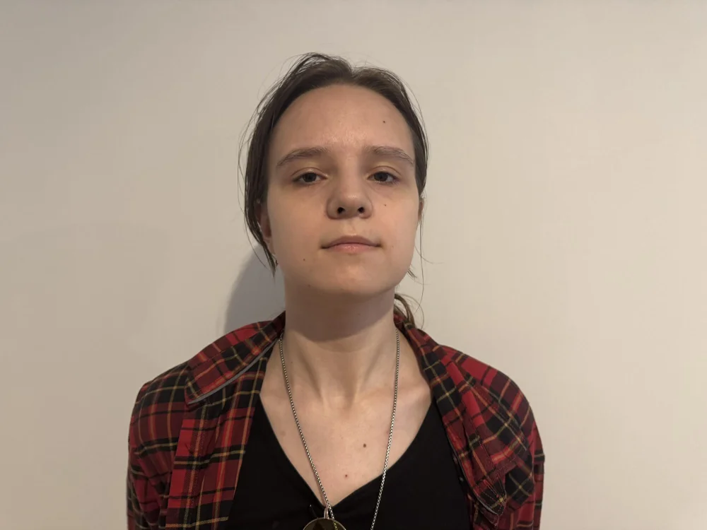 LoganWojdak offline chatrum