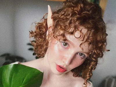 _lightmyfire profile