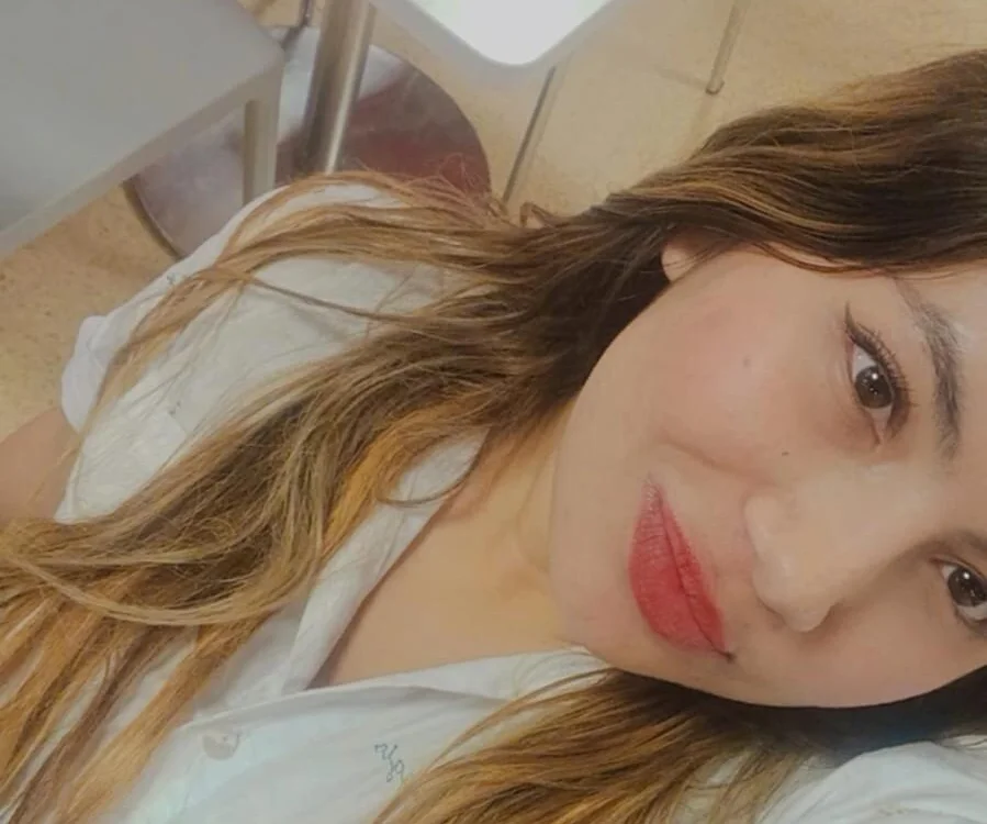 Emma__blaze offline chatrum