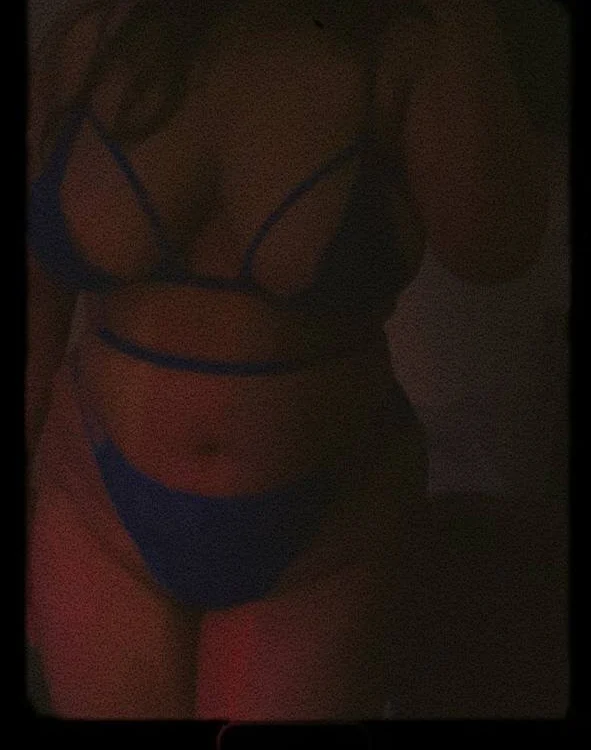 دردشة Beauty_bhabhi44 الجنسية دون اتصال