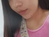 Bunny__22