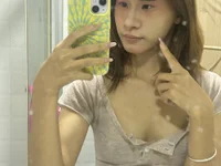 Model xiaowu8
