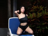 AresFrenzy
