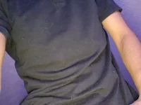 SneakyPapi29