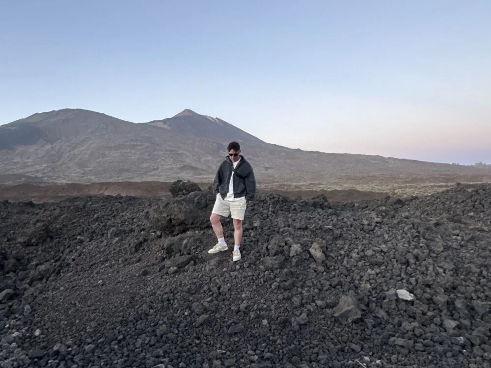 Czat XXX offline – mrj204