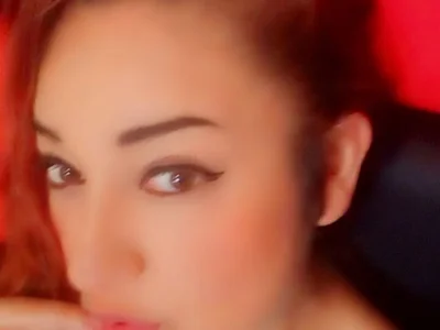 Hannah_andrews profile