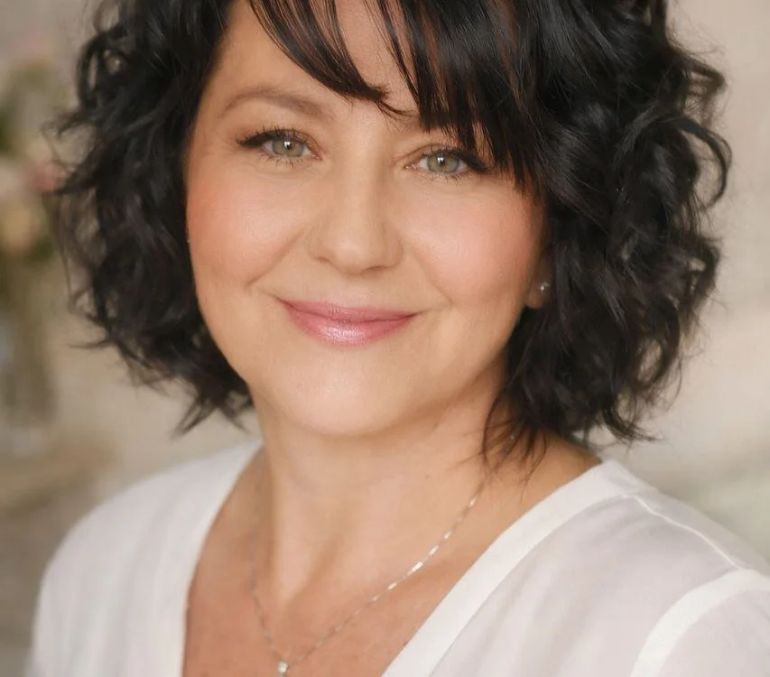 Chat +18 off-line de _Lisset_l_