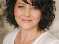 _Lisset_l_ Obrolan Langsung XXX