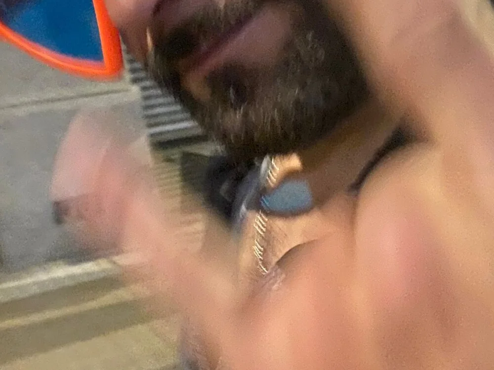 Chat XXX offline de Felioni