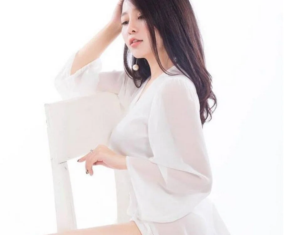 lady_xuan2000's Offline Chat Room