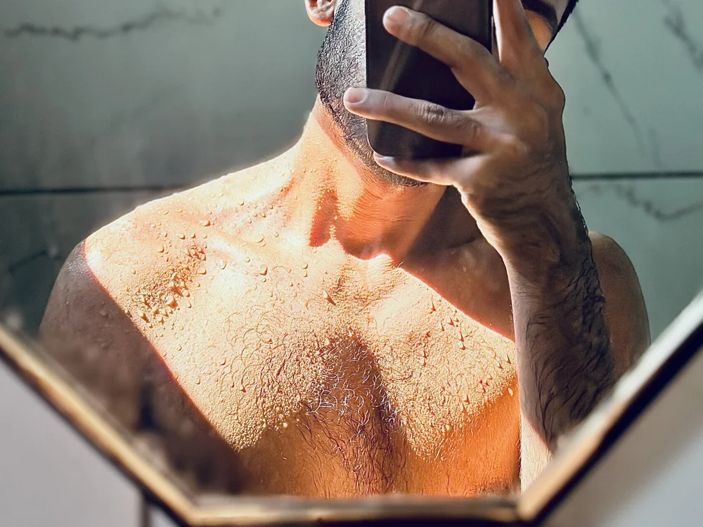 MEJIAPAB_04's Offline XXX Chat