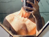 MEJIAPAB_04's webcam live show