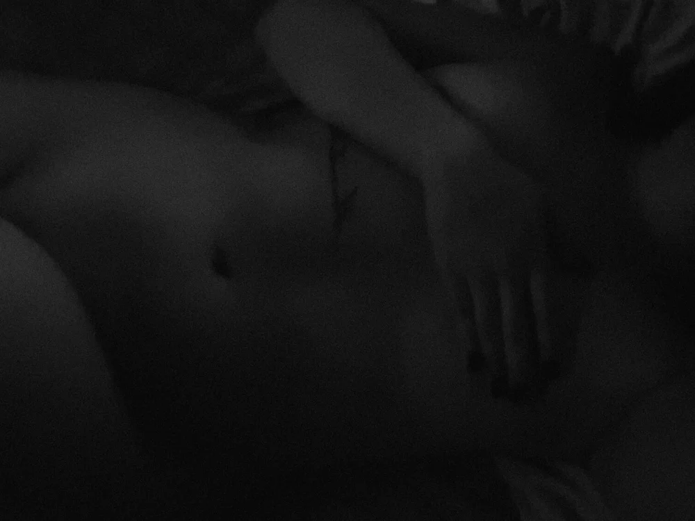 haleysex offline chatrum