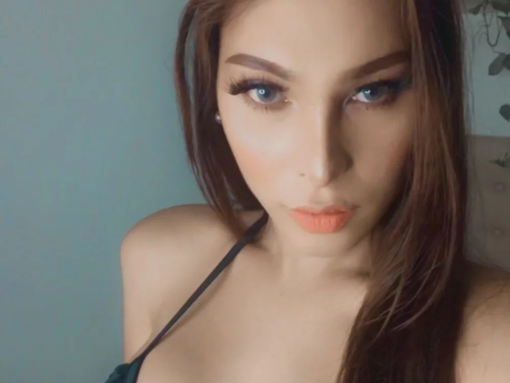 IslandBeauty: συνομιλία ΧΧΧ εκτός σύνδεσης