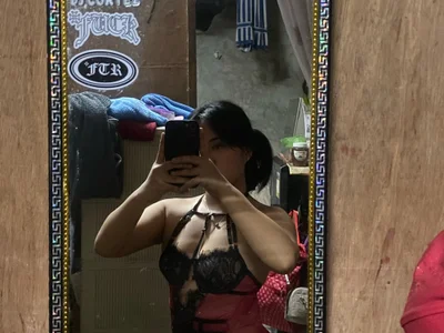 Scarletwalker0908 Female Curvyyoung Free Cam Naked