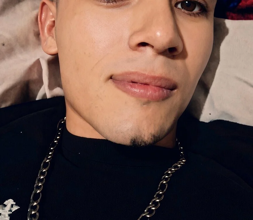 sexdol2n Offline XXX chat