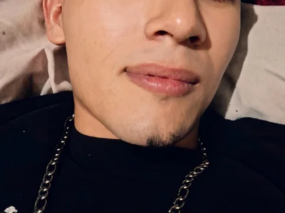 sexdol2