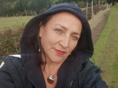 dangerous_milf